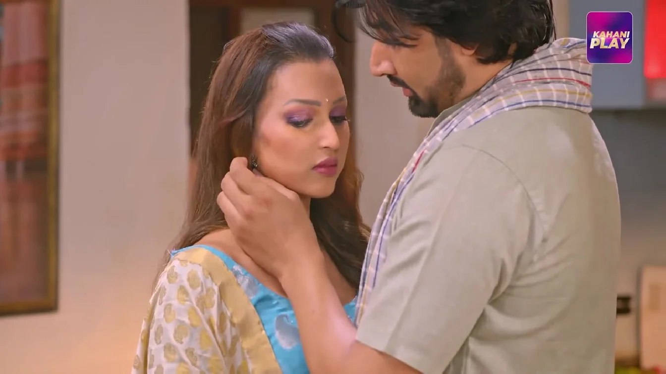 Preview of Naukar No 1 Season 1 Part 1 KahaniPlay